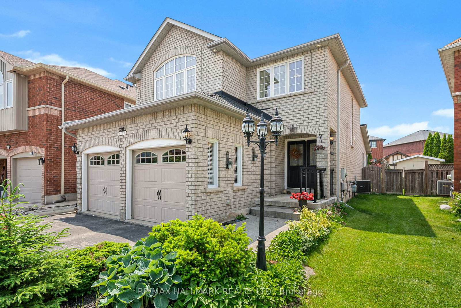 45-terrastone-court-caledon-ontario-w12292258