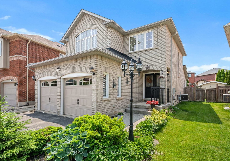 45-terrastone-court-caledon-ontario-w12292258