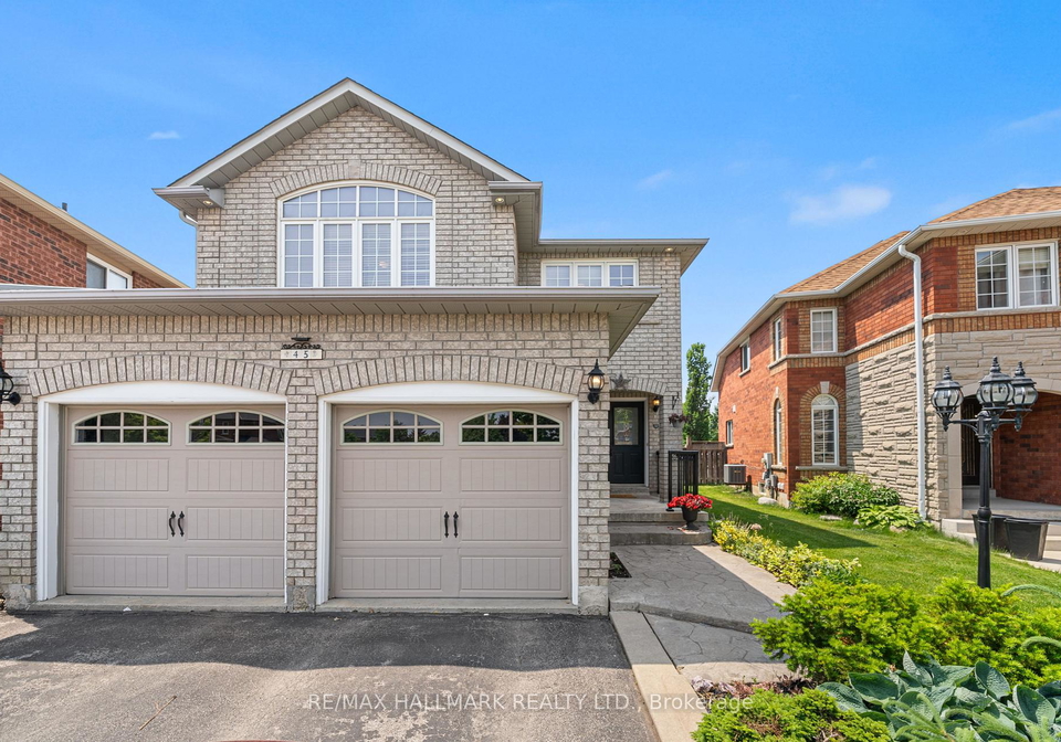 45-terrastone-court-caledon-ontario-w12292258