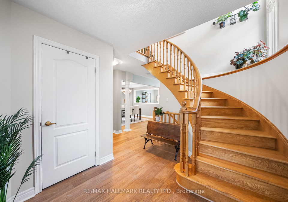45-terrastone-court-caledon-ontario-w12292258
