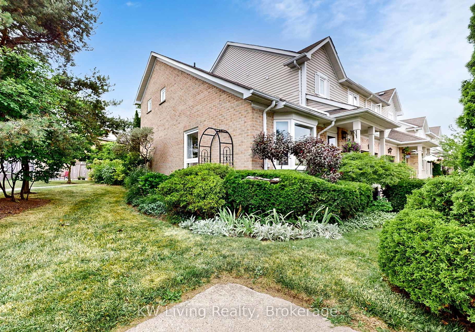 5910-greensboro-drive-mississauga-ontario-w12292261
