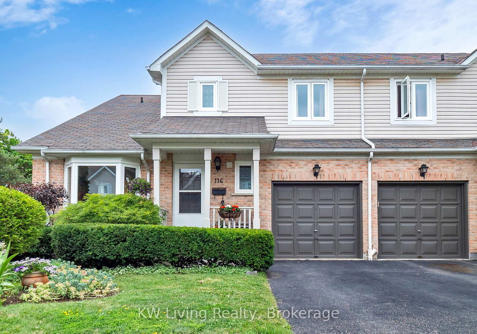5910-greensboro-drive-mississauga-ontario-w12292261