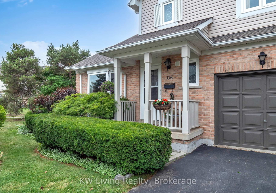 5910-greensboro-drive-mississauga-ontario-w12292261