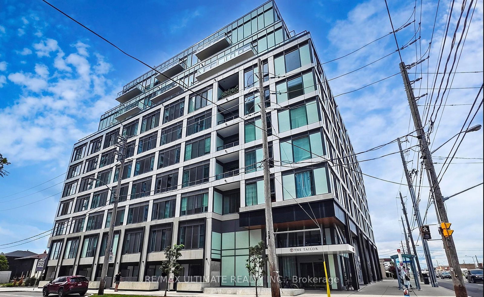 1195-the-queensway-street-etobicoke-ontario-w12292268