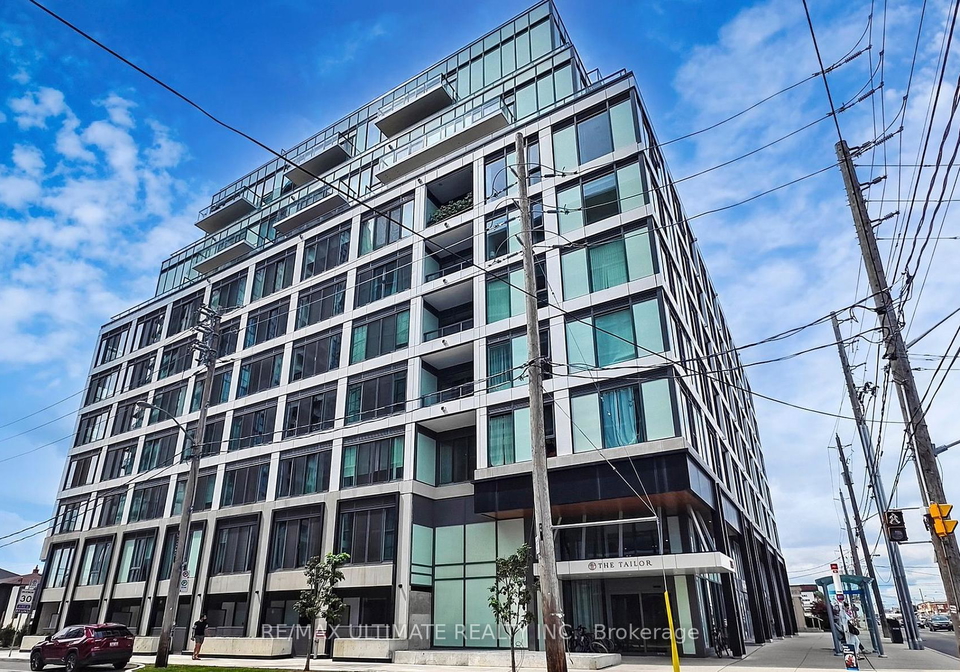 1195-the-queensway-street-etobicoke-ontario-w12292268