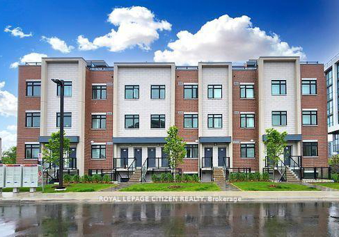 1075-douglas-mccurdy-common-mississauga-ontario-w12292286