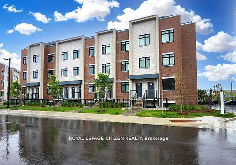 1075-douglas-mccurdy-common-mississauga-ontario-w12292286