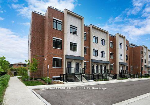 1075-douglas-mccurdy-common-mississauga-ontario-w12292286