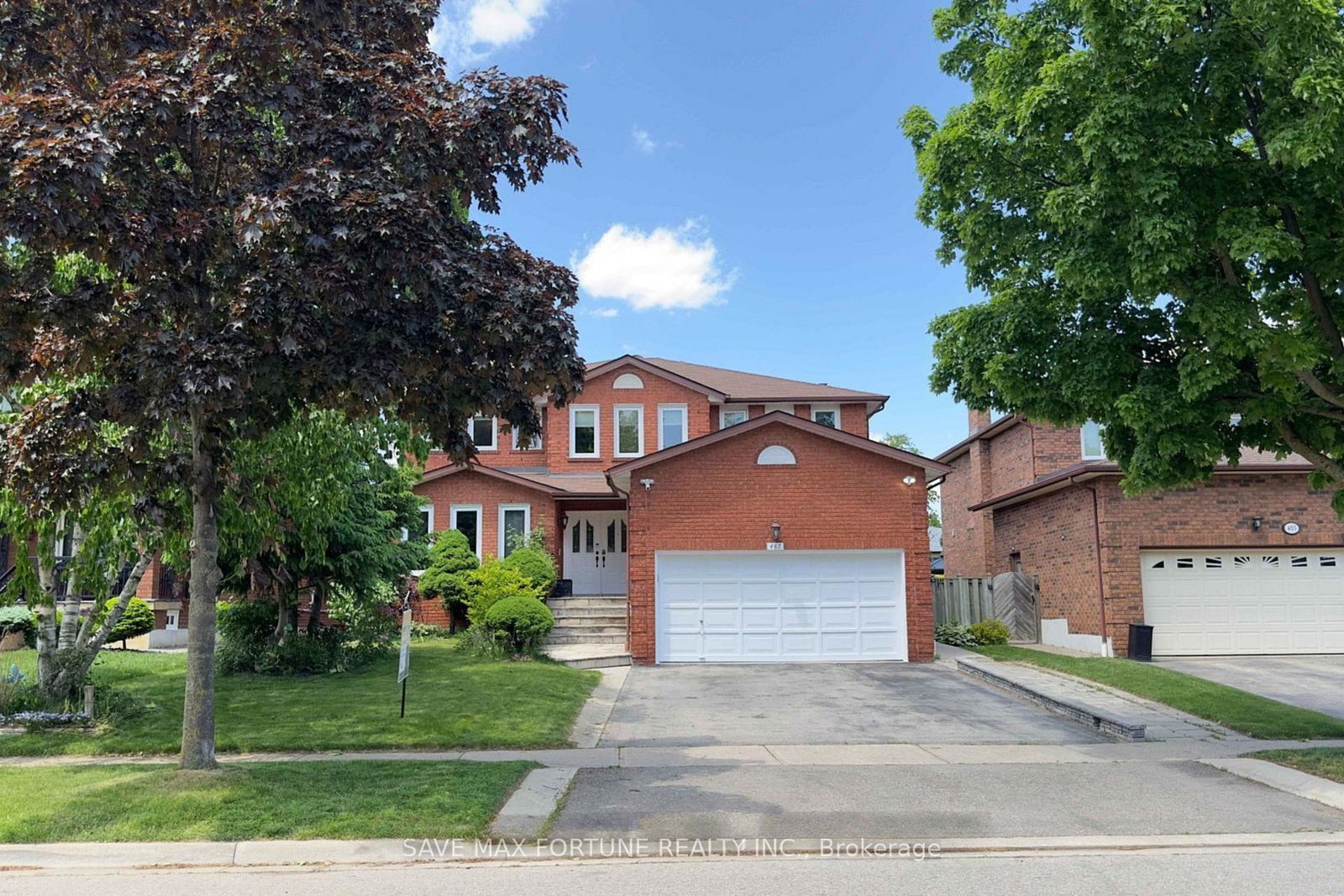487-cullen-avenue-mississauga-ontario-w12292325