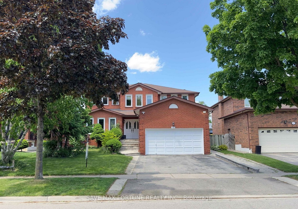 487-cullen-avenue-mississauga-ontario-w12292325