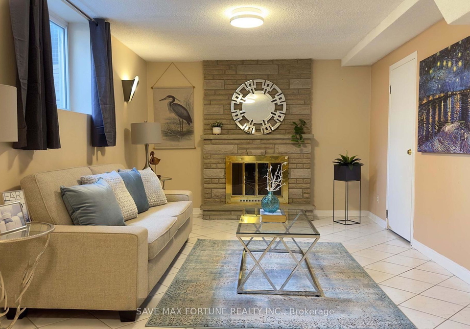 487-cullen-avenue-mississauga-ontario-w12292325