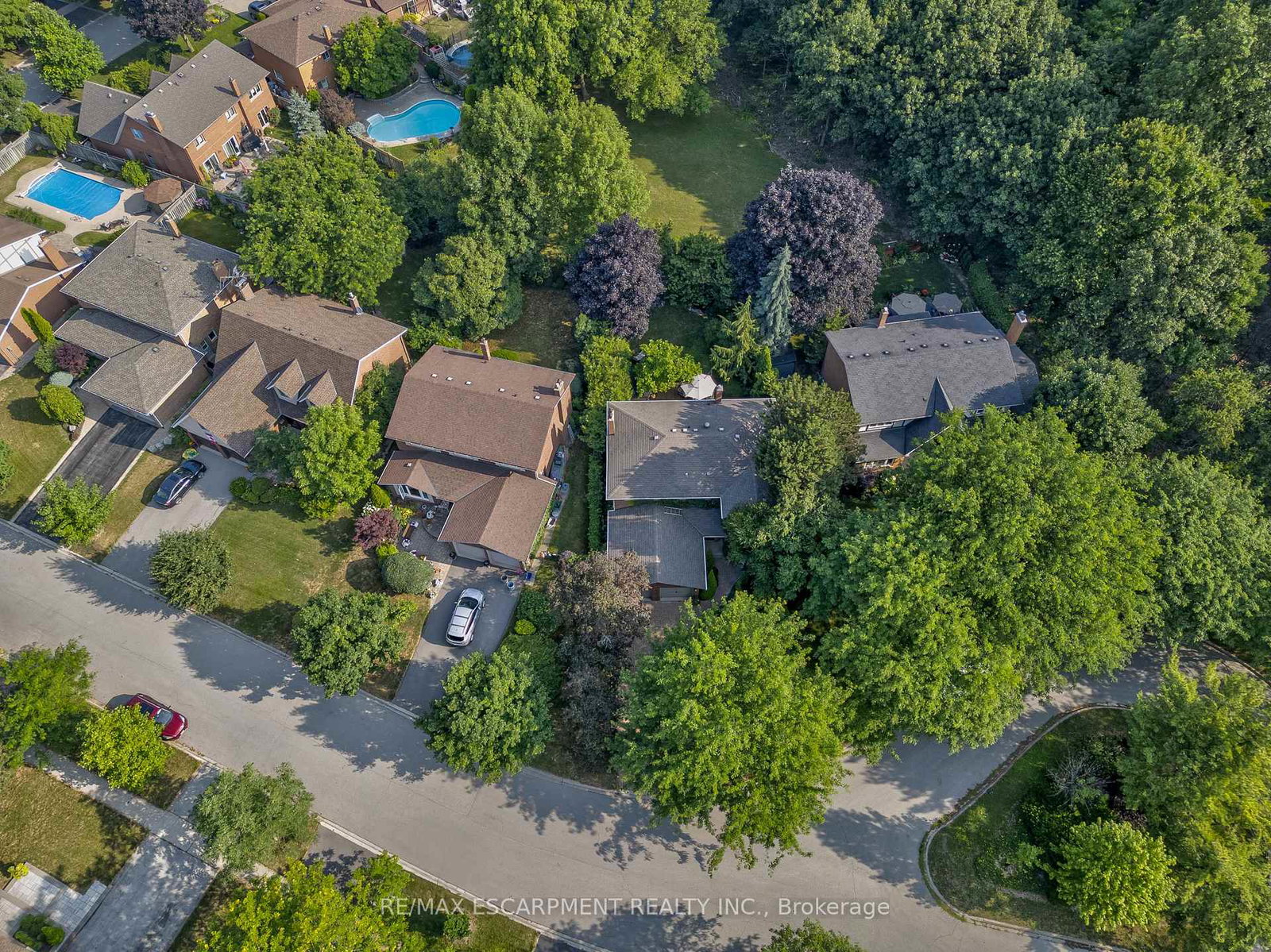 1355-edgeware-road-oakville-ontario-w12292356