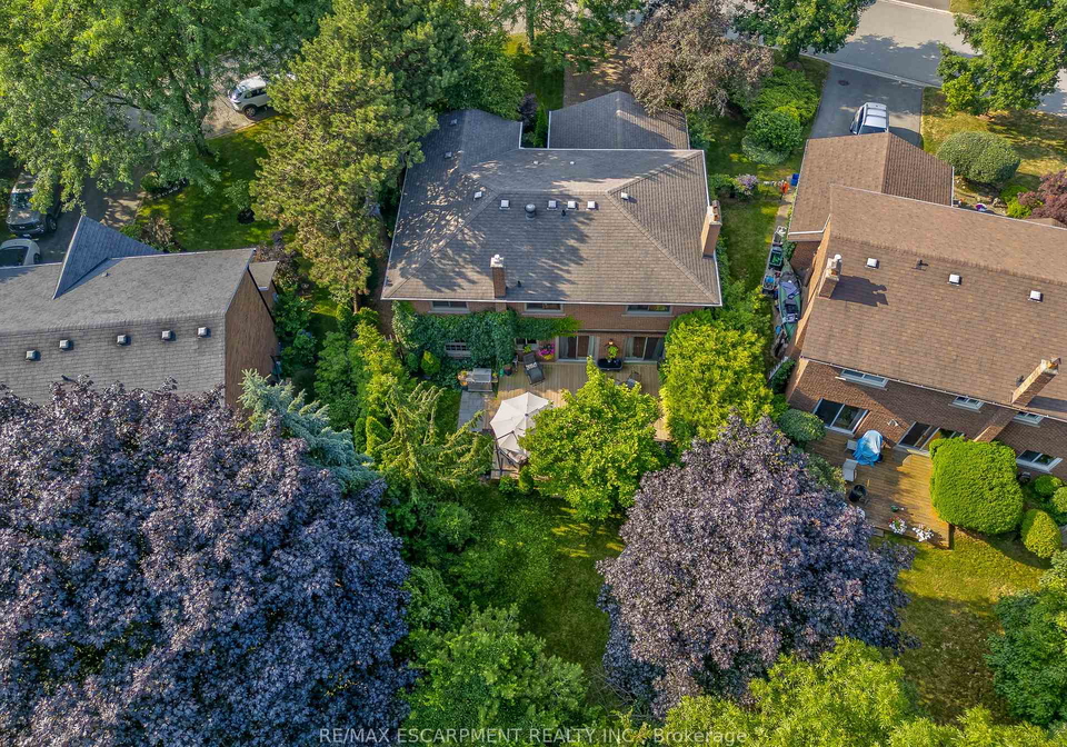 1355-edgeware-road-oakville-ontario-w12292356