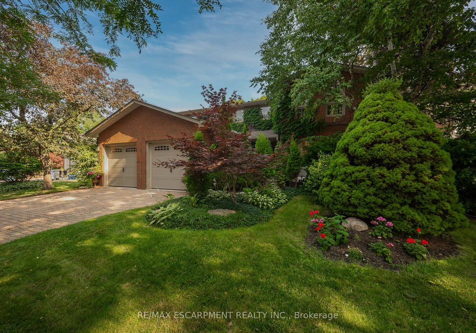 1355-edgeware-road-oakville-ontario-w12292356