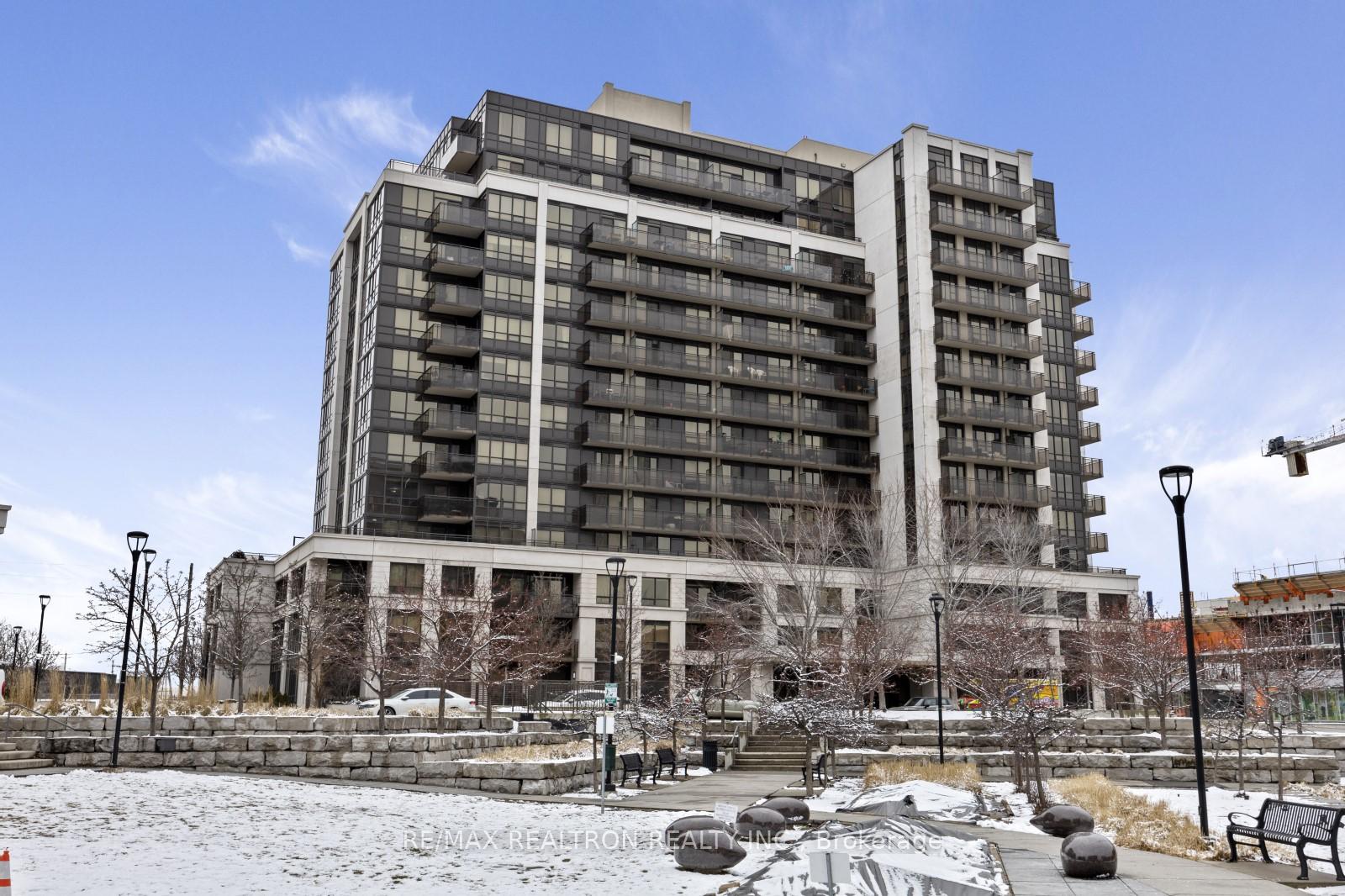 55-de-boers-drive-york-ontario-w12292378