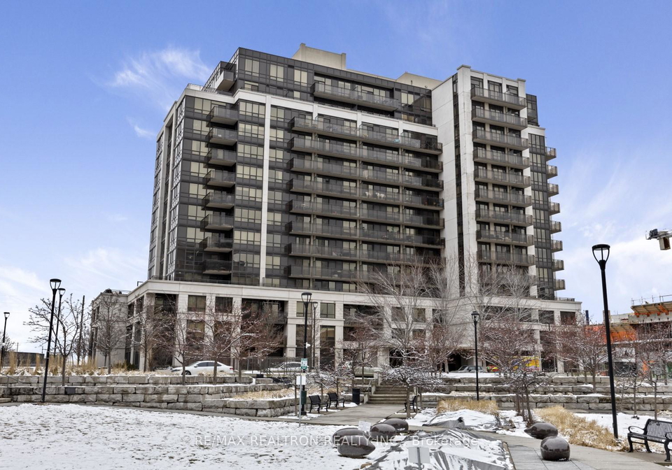 55-de-boers-drive-york-ontario-w12292378