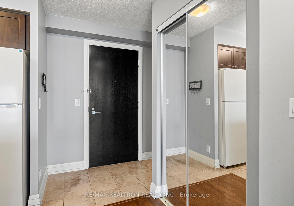 55-de-boers-drive-york-ontario-w12292378