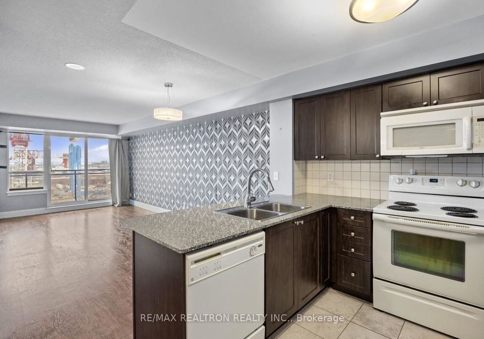 55-de-boers-drive-york-ontario-w12292378