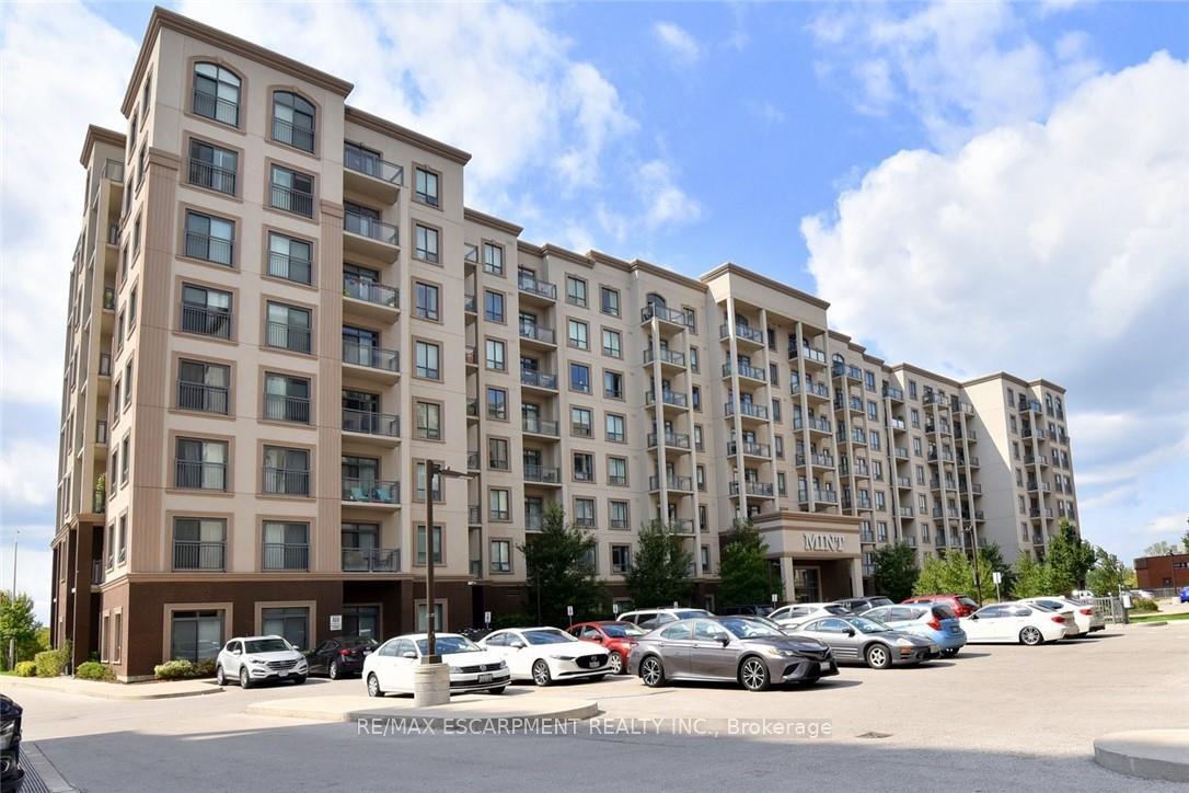 2486-old-bronte-road-w-w-oakville-ontario-w12292380
