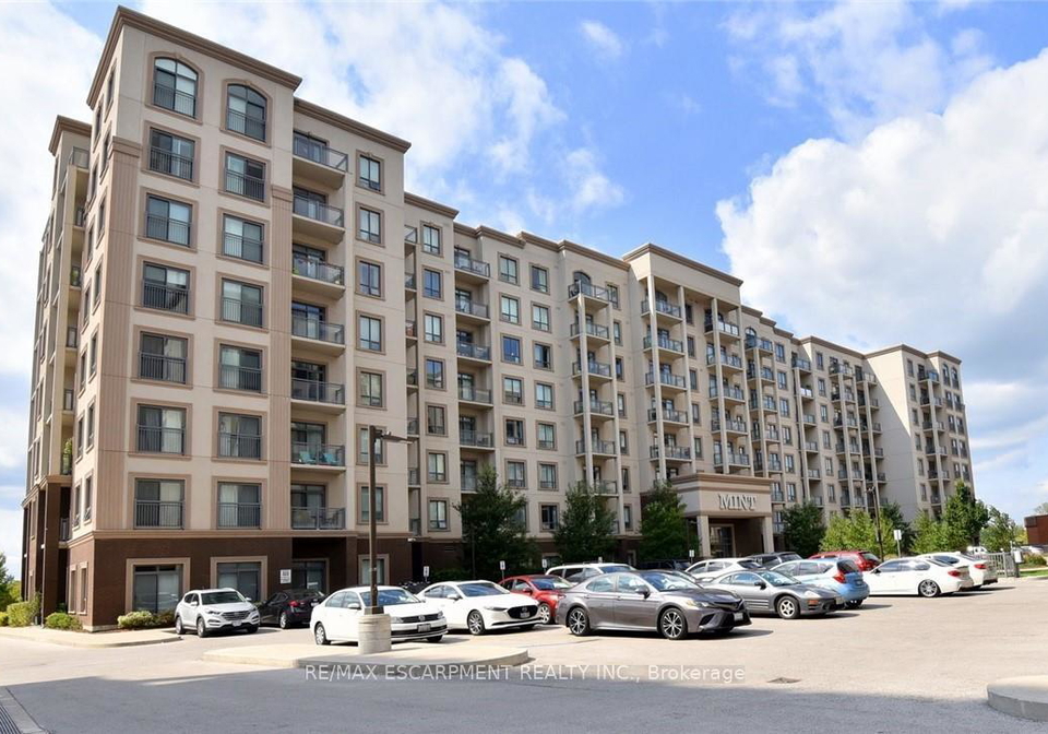 2486-old-bronte-road-w-w-oakville-ontario-w12292380