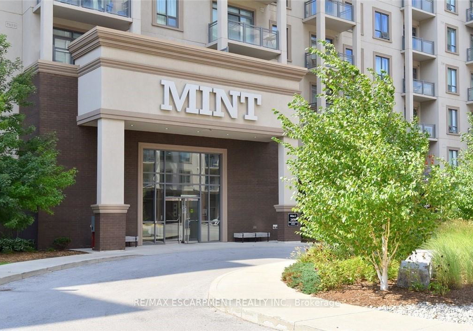 2486-old-bronte-road-w-w-oakville-ontario-w12292380
