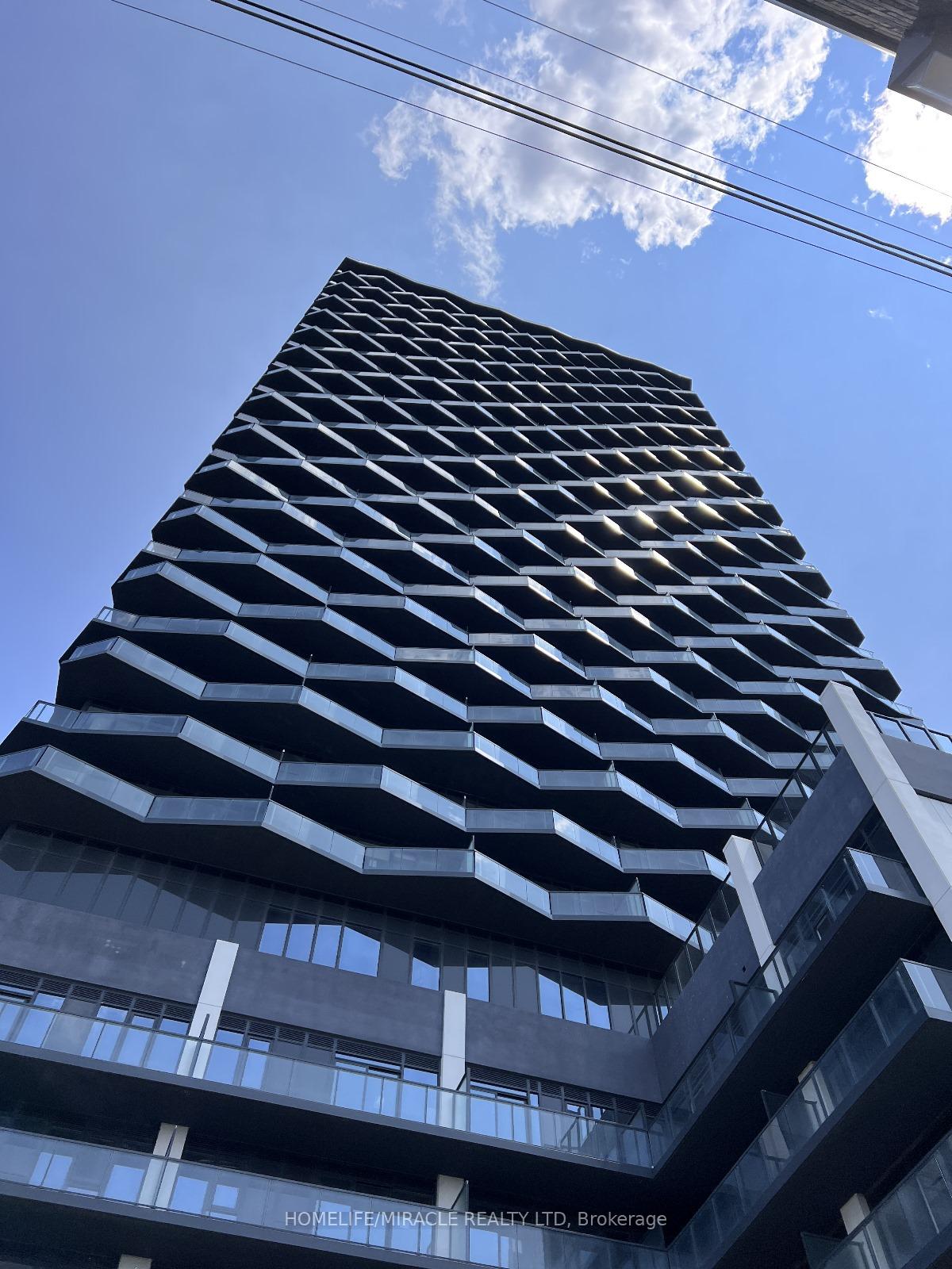 36-zorra-street-etobicoke-ontario-w12292384