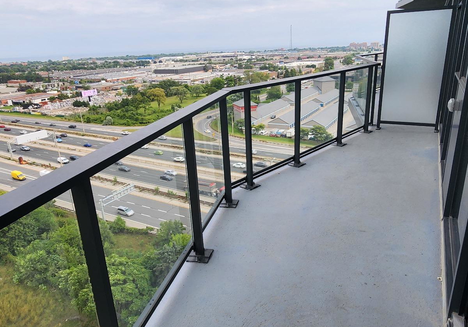 36-zorra-street-etobicoke-ontario-w12292384