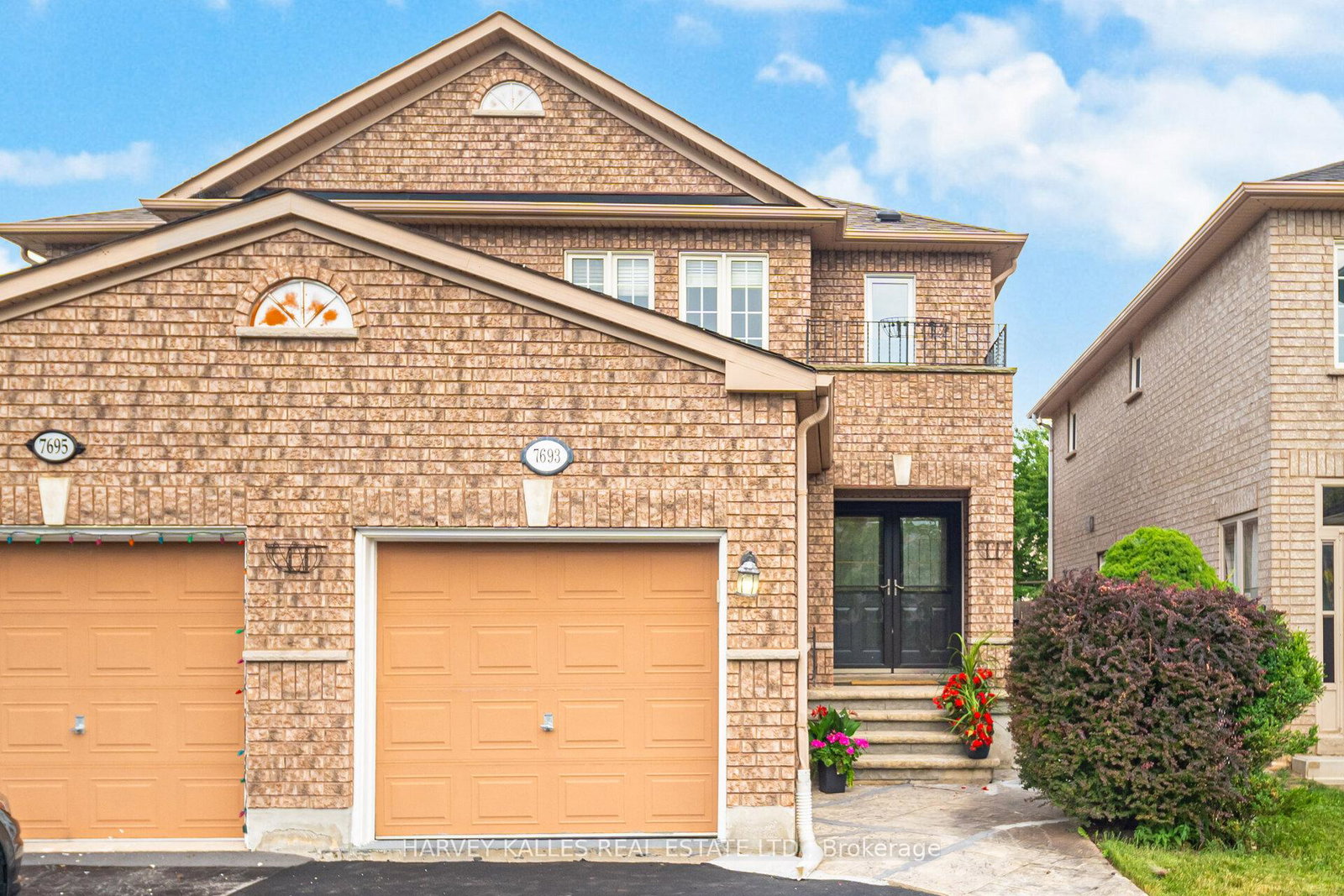 7693-doverwood-drive-mississauga-ontario-w12292390