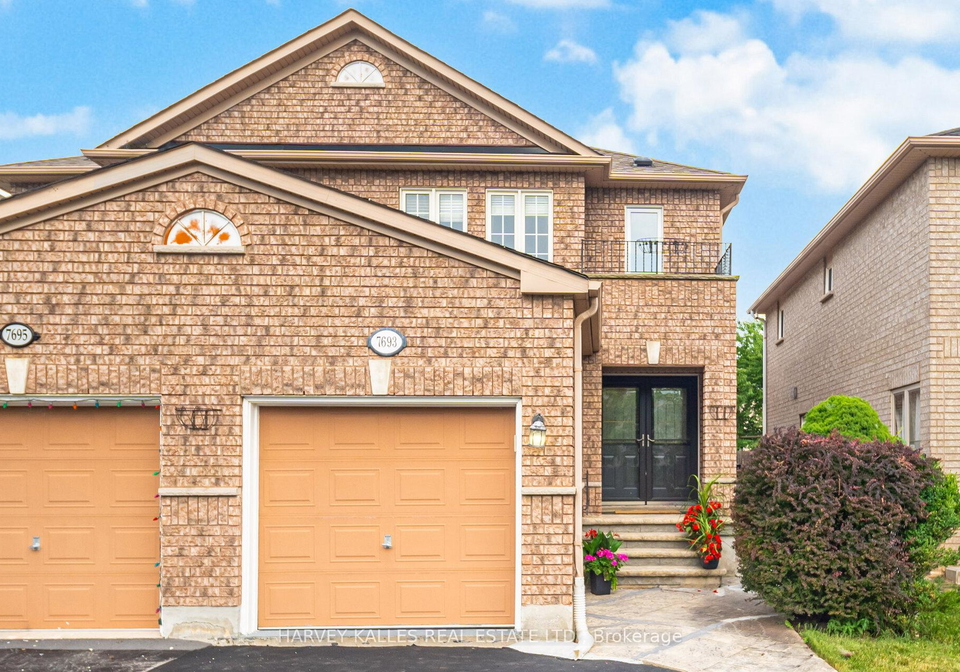 7693-doverwood-drive-mississauga-ontario-w12292390