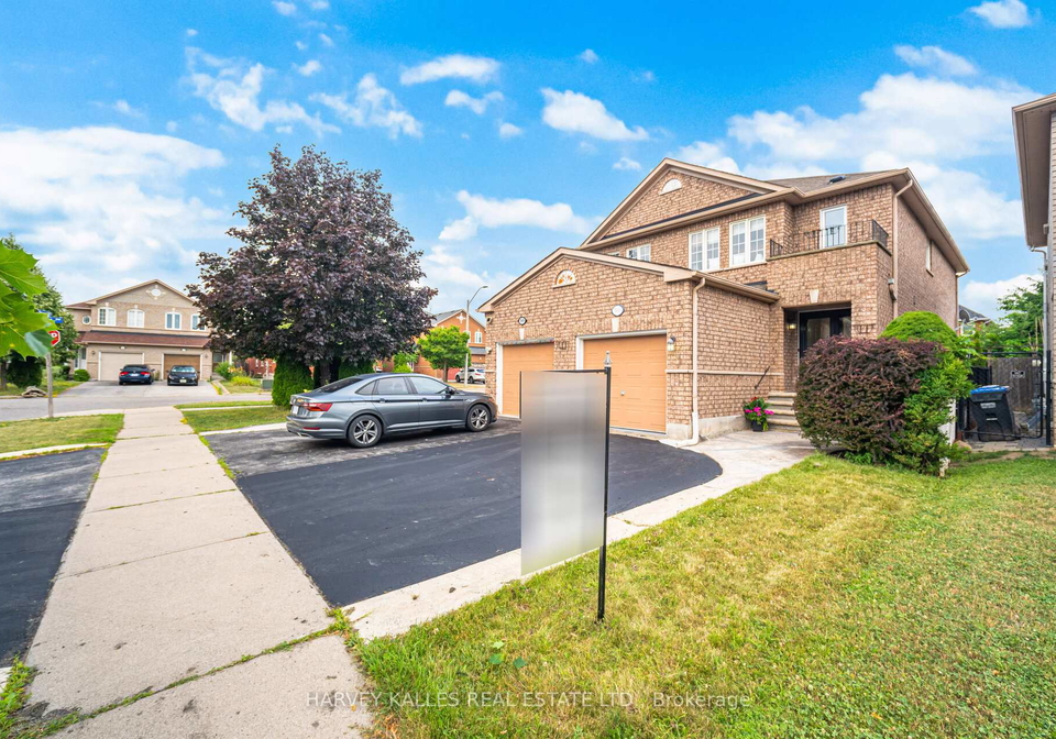 7693-doverwood-drive-mississauga-ontario-w12292390