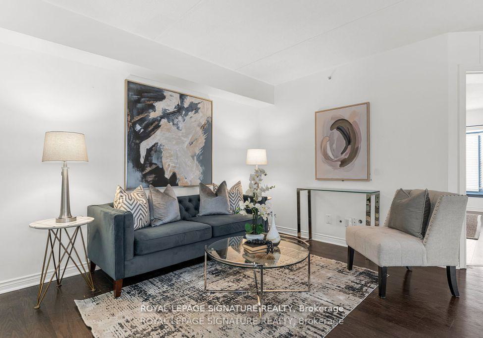 4005-kilmer-drive-burlington-ontario-w12292392