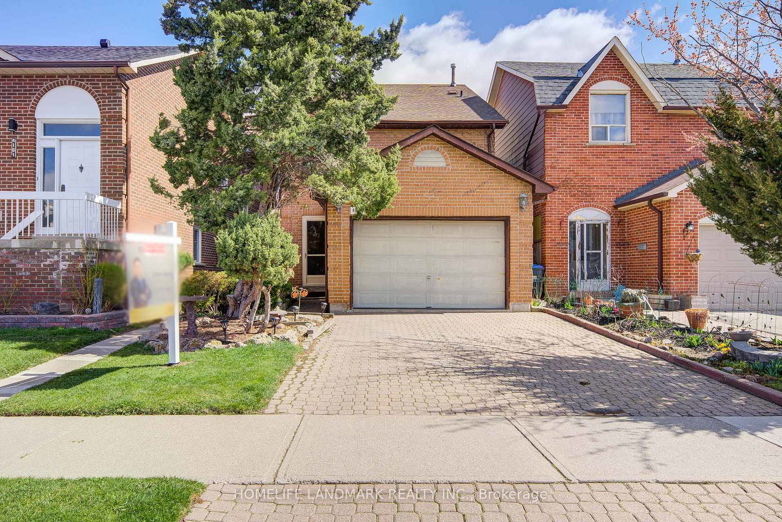 4097-quaker-hill-drive-mississauga-ontario-w12292403