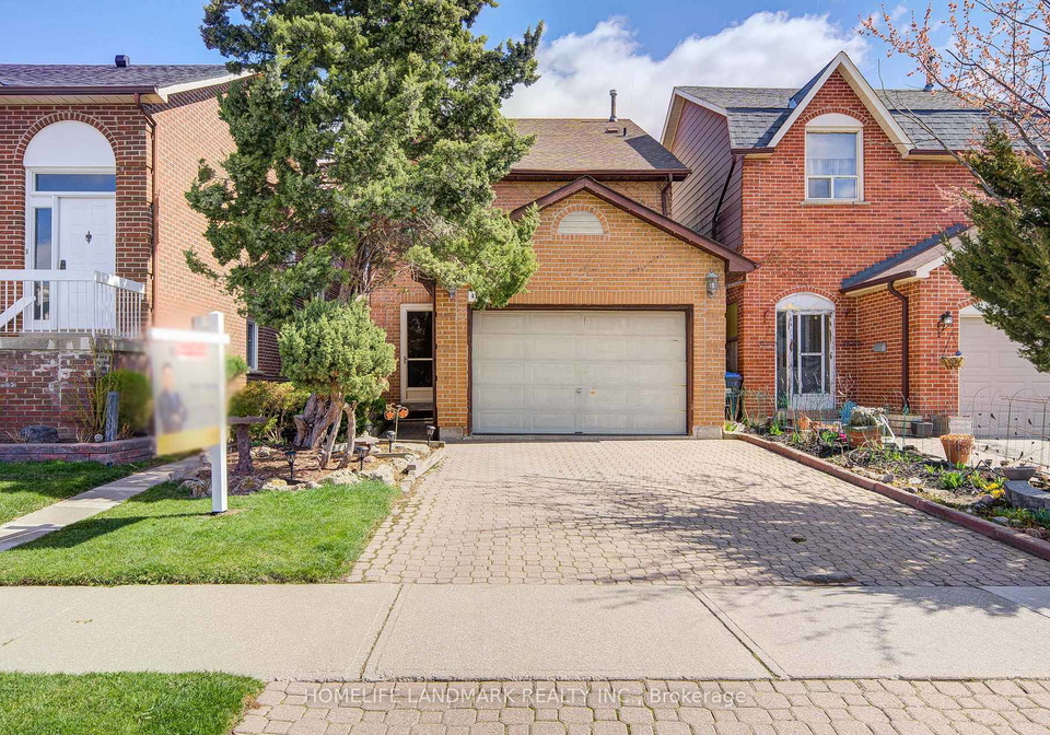 4097-quaker-hill-drive-mississauga-ontario-w12292403