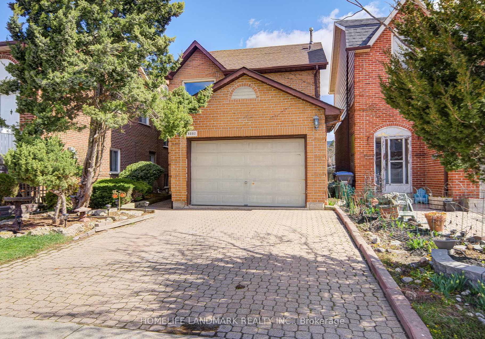4097-quaker-hill-drive-mississauga-ontario-w12292403