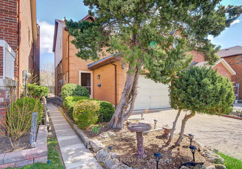 4097-quaker-hill-drive-mississauga-ontario-w12292403
