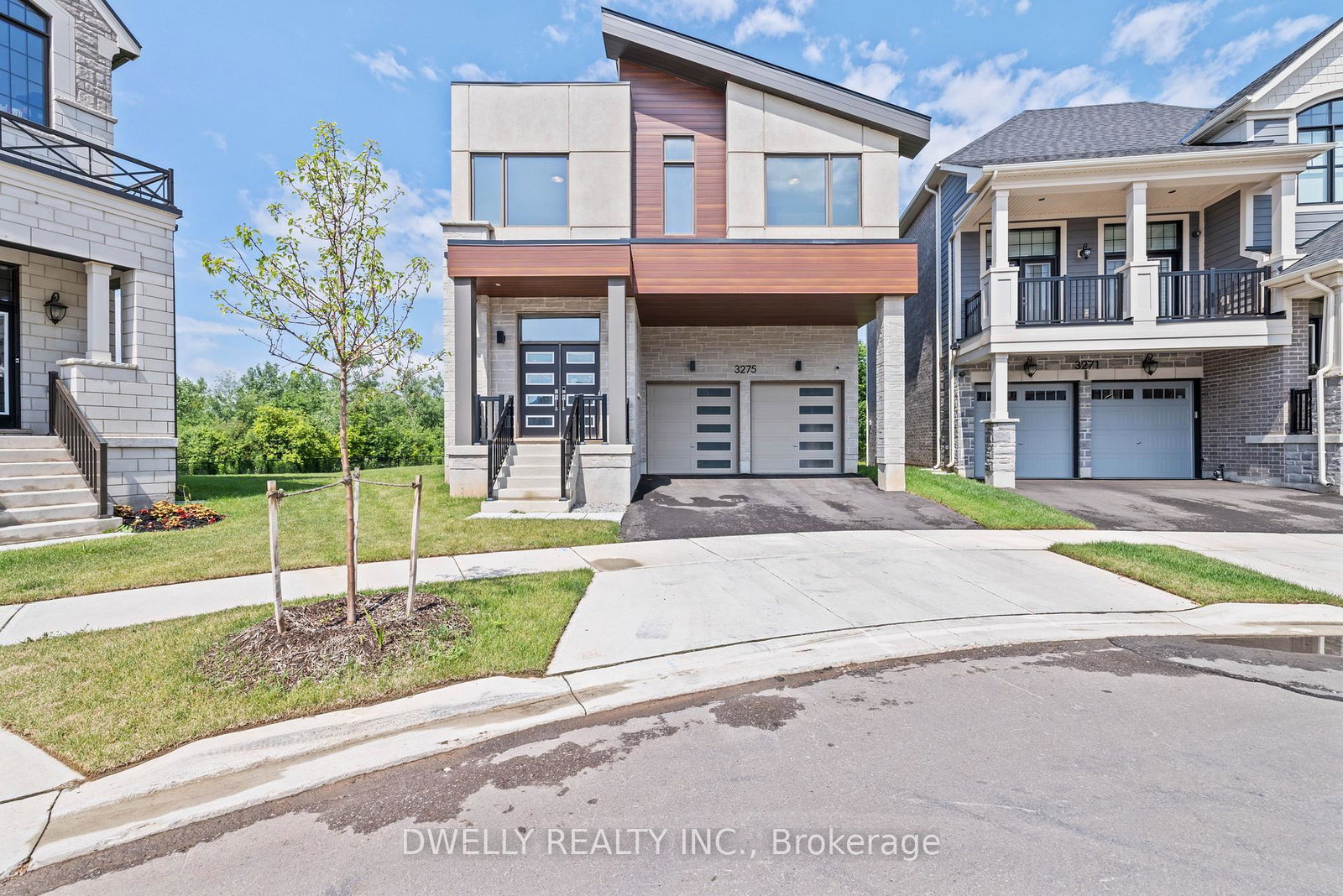3275-harasym-trail-oakville-ontario-w12292413