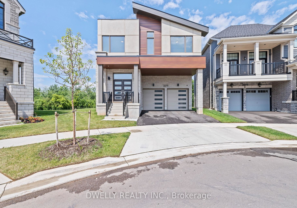 3275-harasym-trail-oakville-ontario-w12292413