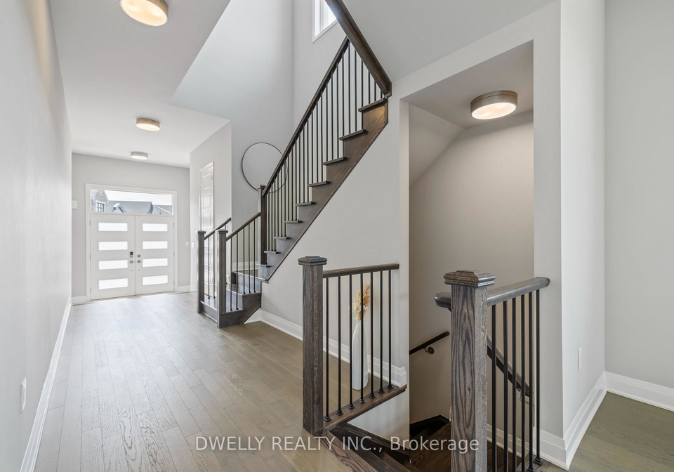 3275-harasym-trail-oakville-ontario-w12292413