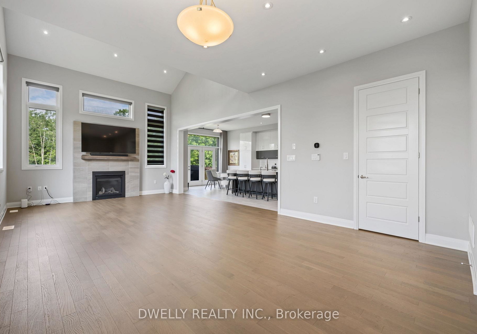 3275-harasym-trail-oakville-ontario-w12292413