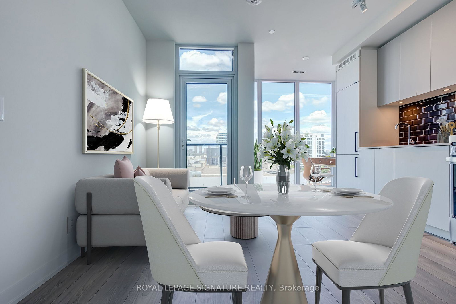 1182-king-street-w-w-toronto-ontario-w12292418