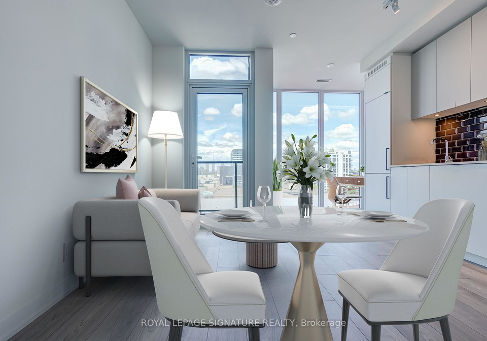 1182-king-street-w-w-toronto-ontario-w12292418