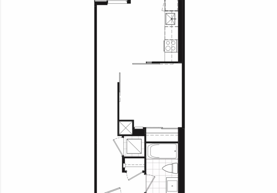 1182-king-street-w-w-toronto-ontario-w12292418