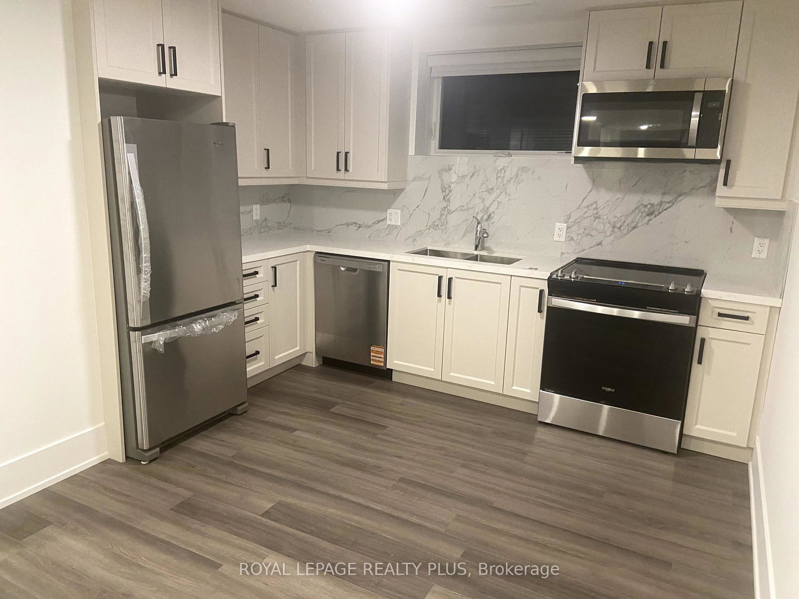 1077-fourth-street-mississauga-ontario-w12292430