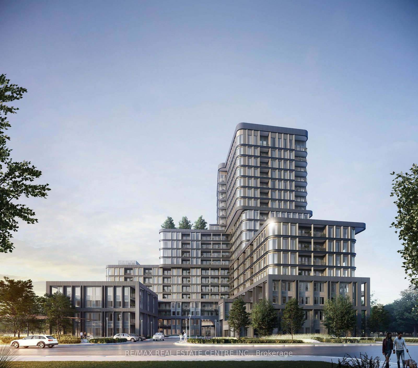 3240-william-coltson-avenue-oakville-ontario-w12292434