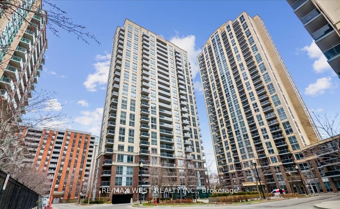 5-michael-power-place-etobicoke-ontario-w12292498