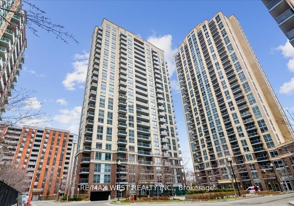 5-michael-power-place-etobicoke-ontario-w12292498