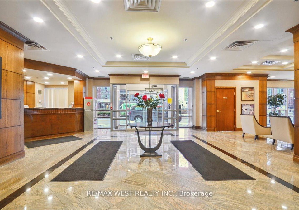5-michael-power-place-etobicoke-ontario-w12292498