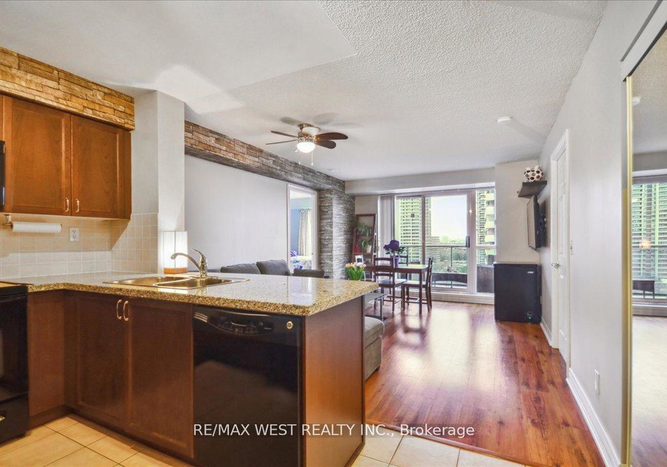 5-michael-power-place-etobicoke-ontario-w12292498