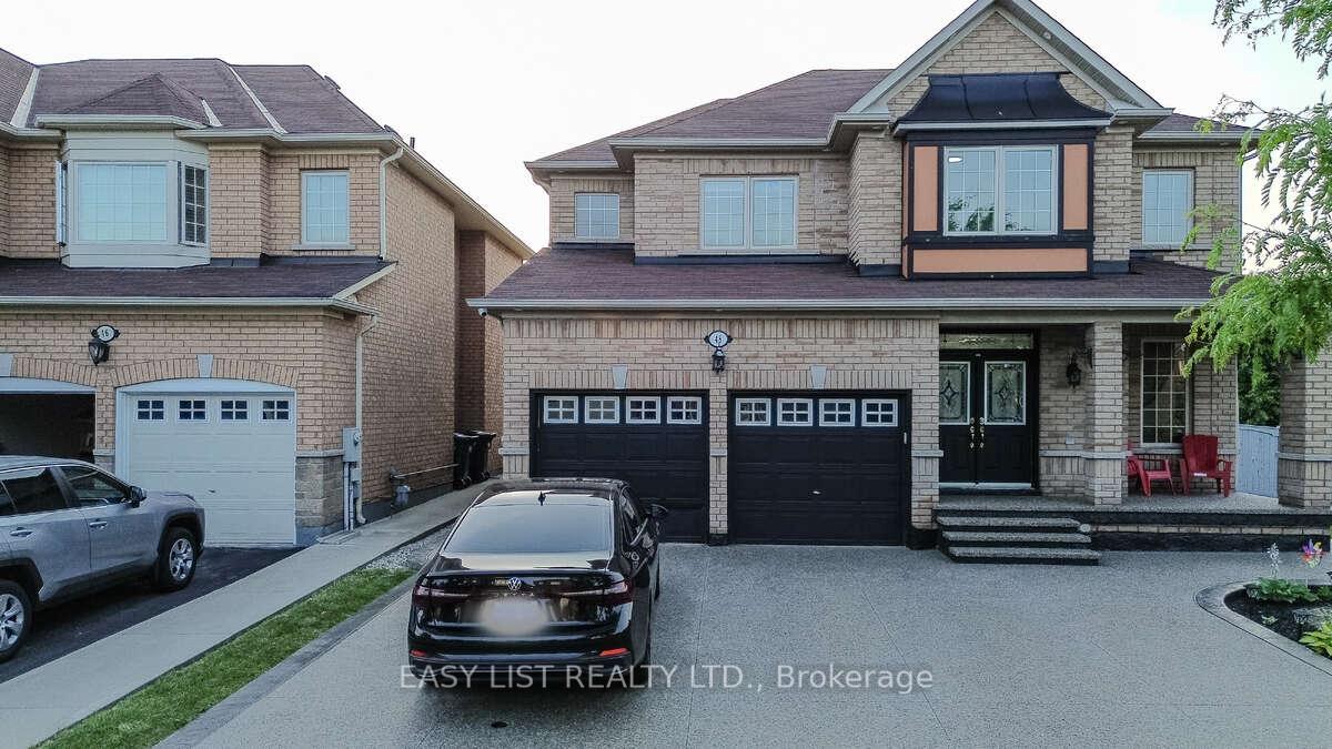 48-ryecroft-crescent-brampton-ontario-w12292503
