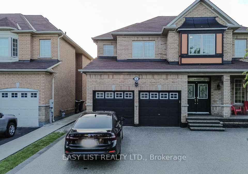48-ryecroft-crescent-brampton-ontario-w12292503